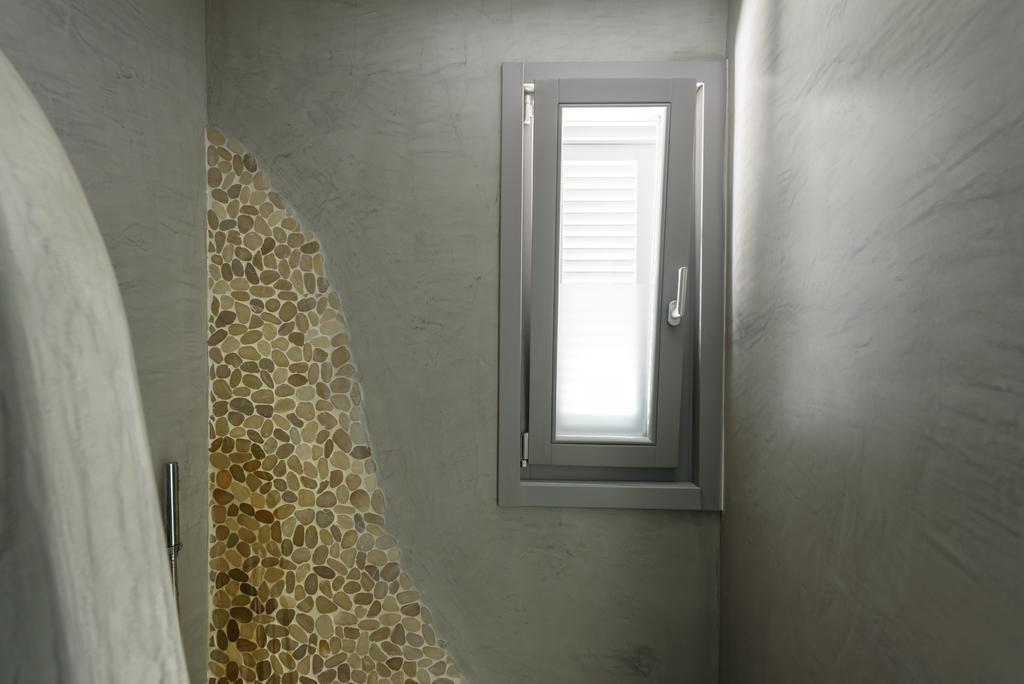 Enalion White Suites Oia Экстерьер фото